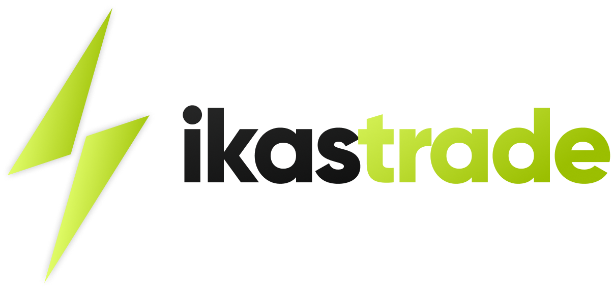 ikastrade