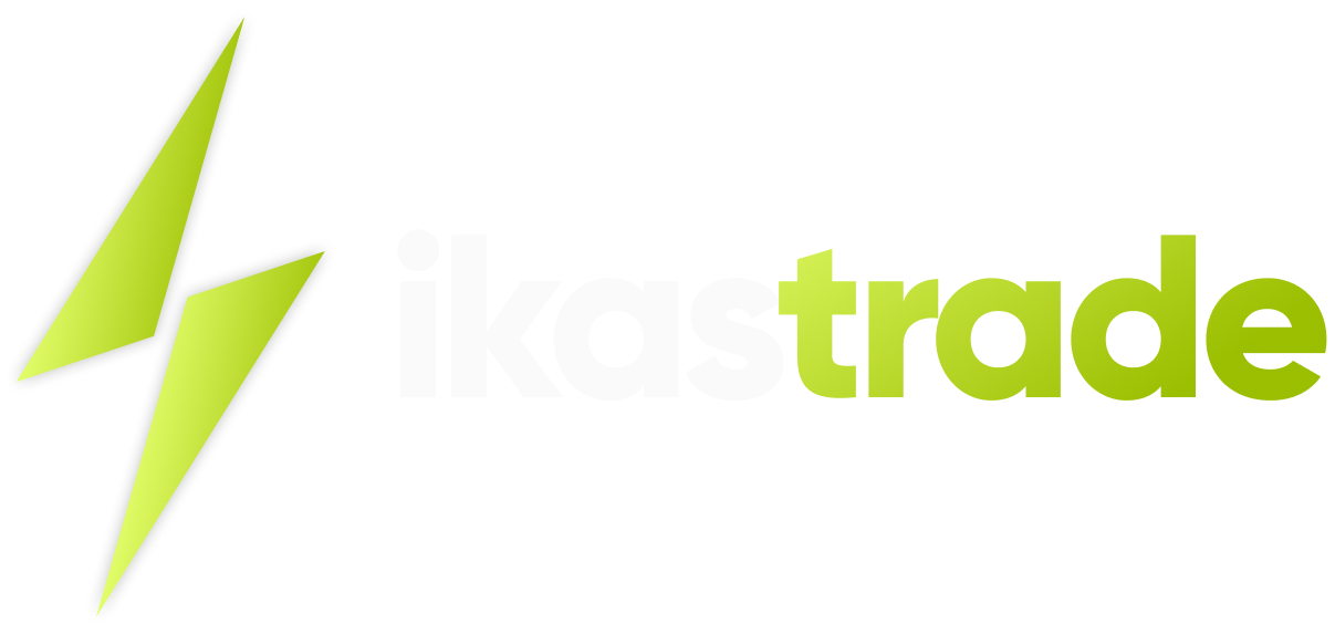 ikastrade
